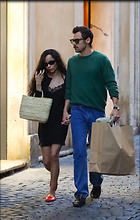 Celebrity Photo: Zoe Kravitz
1200x1888 243 kb
Viewed 3 times
@BestEyeCandy.com