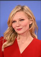 Celebrity Photo: Kirsten Dunst
1200x1680 210 kb
Viewed 22 times
@BestEyeCandy.com