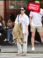 Celebrity Photo: Jaimie Alexander
2031x2736 3.0 mb
Viewed 0 times
@BestEyeCandy.com