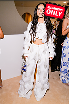 Celebrity Photo: Becky G
2400x3600 7.8 mb
Viewed 1 time
@BestEyeCandy.com