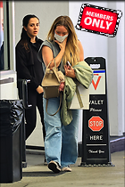 Celebrity Photo: Hilary Duff
2200x3300 2.4 mb
Viewed 0 times
@BestEyeCandy.com