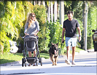 Celebrity Photo: Gisele Bundchen
2000x1548 1.4 mb
Viewed 14 times
@BestEyeCandy.com