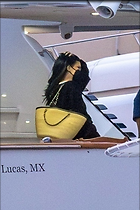 Celebrity Photo: Kylie Jenner
438x657 272 kb
Viewed 8 times
@BestEyeCandy.com