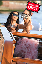 Celebrity Photo: Kimberly Kardashian
3712x5568 2.6 mb
Viewed 1 time
@BestEyeCandy.com