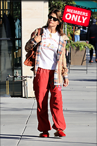 Celebrity Photo: Lori Loughlin
2333x3500 2.5 mb
Viewed 0 times
@BestEyeCandy.com