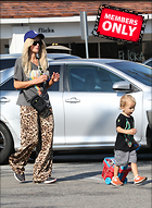 Celebrity Photo: Paris Hilton
3034x4146 2.5 mb
Viewed 1 time
@BestEyeCandy.com