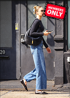 Celebrity Photo: Gigi Hadid
2500x3500 3.0 mb
Viewed 0 times
@BestEyeCandy.com