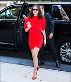 Celebrity Photo: Selena Gomez
1787x2048 1.2 mb
Viewed 13 times
@BestEyeCandy.com