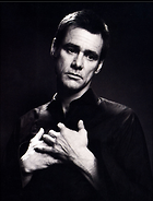 Celebrity Photo: Jim Carrey
1600x2098 362 kb
Viewed 6 times
@BestEyeCandy.com