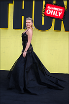 Celebrity Photo: Florence Pugh
3648x5472 2.8 mb
Viewed 1 time
@BestEyeCandy.com