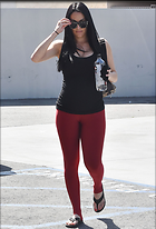 Celebrity Photo: Brie Bella
1901x2800 845 kb
Viewed 5 times
@BestEyeCandy.com