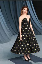 Celebrity Photo: Anna Kendrick
1365x2048 906 kb
Viewed 14 times
@BestEyeCandy.com