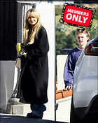 Celebrity Photo: Sabrina Carpenter
2087x2624 2.6 mb
Viewed 2 times
@BestEyeCandy.com