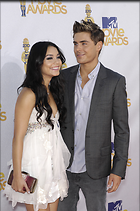 Celebrity Photo: Vanessa Hudgens
1993x3000   877 kb
Viewed 0 times
@BestEyeCandy.com