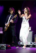 Celebrity Photo: Selena Gomez
1068x1590 1,122 kb
Viewed 3 times
@BestEyeCandy.com