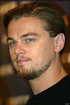 Celebrity Photo: Leonardo DiCaprio
1326x2000 625 kb
Viewed 3 times
@BestEyeCandy.com