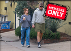 Celebrity Photo: Minka Kelly
2500x1786 2.2 mb
Viewed 0 times
@BestEyeCandy.com
