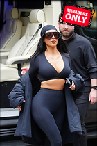 Celebrity Photo: Kimberly Kardashian
2333x3500 2.3 mb
Viewed 0 times
@BestEyeCandy.com