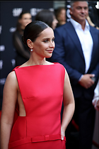 Celebrity Photo: Felicity Jones
1200x1799 144 kb
Viewed 12 times
@BestEyeCandy.com