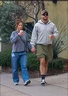 Celebrity Photo: Minka Kelly
1200x1680 332 kb
Viewed 7 times
@BestEyeCandy.com