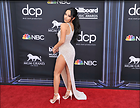 Celebrity Photo: Becky G
2662x2056 695 kb
Viewed 2 times
@BestEyeCandy.com