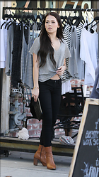 Kelli Berglund paris Berelc Shopping in Los Angeles September 2015
1280x2273 361 kb
Viewed 6 times
@BestEyeCandy.com