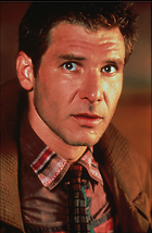 Celebrity Photo: Harrison Ford
1574x2409 204 kb
Viewed 0 times
@BestEyeCandy.com
