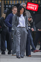 Celebrity Photo: Kendall Jenner
2200x3300 3.6 mb
Viewed 0 times
@BestEyeCandy.com