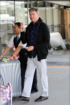 Celebrity Photo: Pierce Brosnan
666x1000 120 kb
Viewed 2 times
@BestEyeCandy.com
