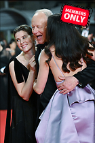 Celebrity Photo: Elle Fanning
3333x5000   2.5 mb
Viewed 0 times
@BestEyeCandy.com