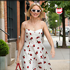 Celebrity Photo: Naomi Watts
1399x1399 745 kb
Viewed 12 times
@BestEyeCandy.com