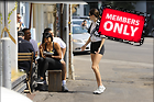 Kendall Jenner candids At Croft Alley restaurant in West 05.03..20.2020
3300x2200 2.3 mb
Viewed 1 time
@BestEyeCandy.com