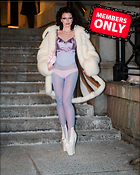 Celebrity Photo: Julia Fox
2160x2700 5.1 mb
Viewed 0 times
@BestEyeCandy.com