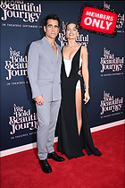 Celebrity Photo: Margot Robbie
5449x8173   4.0 mb
Viewed 0 times
@BestEyeCandy.com