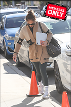 Celebrity Photo: Jennifer Lopez
2333x3500 2.4 mb
Viewed 1 time
@BestEyeCandy.com