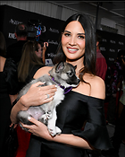 Celebrity Photo: Olivia Munn
1638x2048 1.1 mb
Viewed 6 times
@BestEyeCandy.com