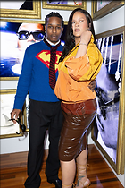 Celebrity Photo: Rihanna
7 Photos
Photoset #729187
@BestEyeCandy.com