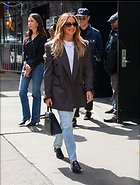 Celebrity Photo: Ashley Tisdale
1551x2048 1.2 mb
Viewed 7 times
@BestEyeCandy.com