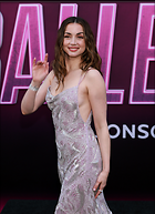 Celebrity Photo: Ana De Armas
3622x5000 1.4 mb
Viewed 15 times
@BestEyeCandy.com