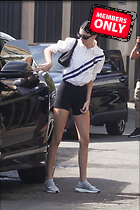 Celebrity Photo: Kendall Jenner
2200x3300 2.4 mb
Viewed 1 time
@BestEyeCandy.com
