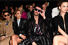 Barbara Palvin attends the Versace fashion show in Milan Italy 21.02..20.2020
2048x1365 1.4 mb
Viewed 10 times
@BestEyeCandy.com