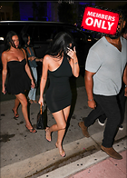 Celebrity Photo: Kylie Jenner
2286x3200 2.8 mb
Viewed 1 time
@BestEyeCandy.com