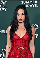 Celebrity Photo: Demi Lovato
1200x1747 270 kb
Viewed 15 times
@BestEyeCandy.com