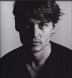 Celebrity Photo: Johnny Depp
1018x1113 163 kb
Viewed 3 times
@BestEyeCandy.com