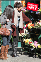 Celebrity Photo: Selena Gomez
2000x3000 1.7 mb
Viewed 0 times
@BestEyeCandy.com