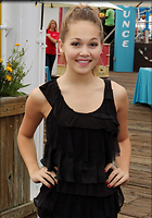 Kelli Berglund at The Mattel Party on The Pier Benefit in Santa Monica 10.21.12
2100x3000 686 kb
Viewed 7 times
@BestEyeCandy.com