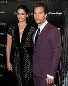 Celebrity Photo: Matthew McConaughey
1638x2048 403 kb
Viewed 4 times
@BestEyeCandy.com