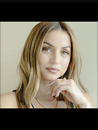 Celebrity Photo: Ana De Armas
3 Photos
Photoset #720614
@BestEyeCandy.com