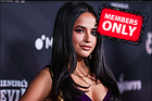 Celebrity Photo: Becky G
5312x3541 1.8 mb
Viewed 1 time
@BestEyeCandy.com