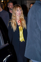 Celebrity Photo: Jennifer Lawrence
855x1283 308 kb
Viewed 7 times
@BestEyeCandy.com